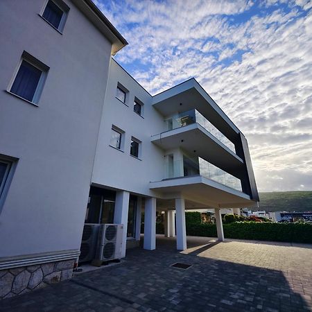 Vila Ponte Punat Εξωτερικό φωτογραφία