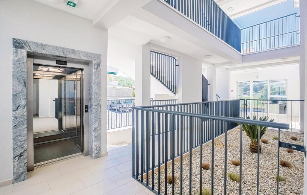 Vila Ponte Punat Εξωτερικό φωτογραφία